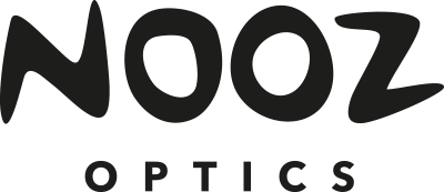 nooz-optics-logo-1517925583